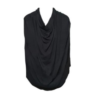 Multi-use nursing scarf-3