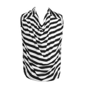 Multi-use nursing scarf-4