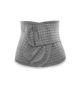 mooimom_Bamboo Postpartum Belly Band (6)